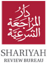 shariah