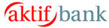aktif-bank