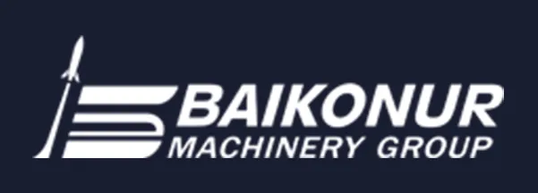 Baikonur