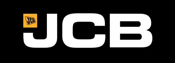 JCB