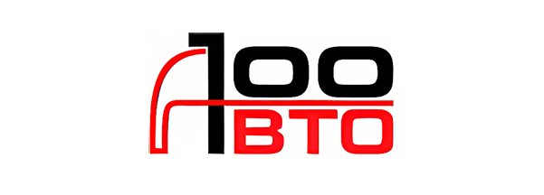 logo_upscayl_8x_digital-art-4x-18.14.15